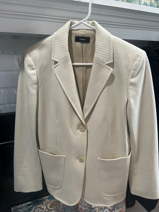 Theory Jackets & Blazers - Theory | Suit Jacket